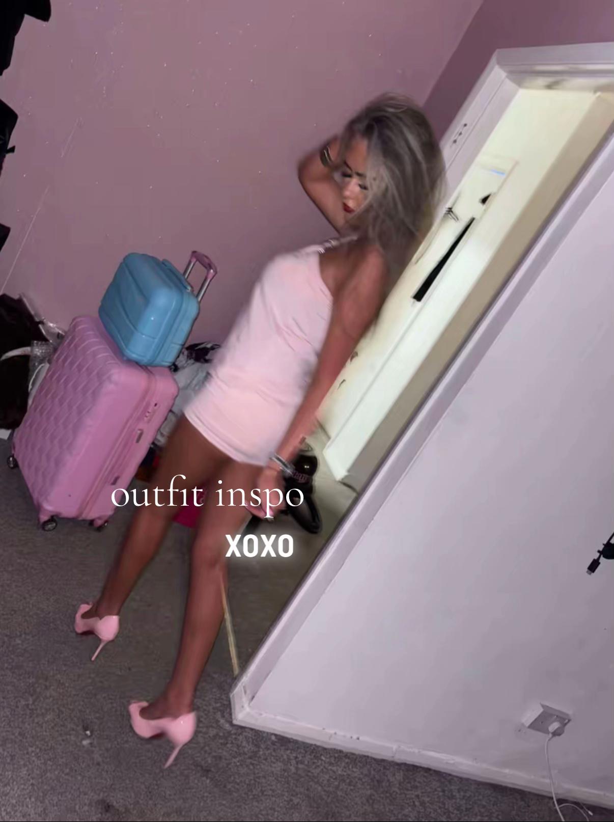 @secret