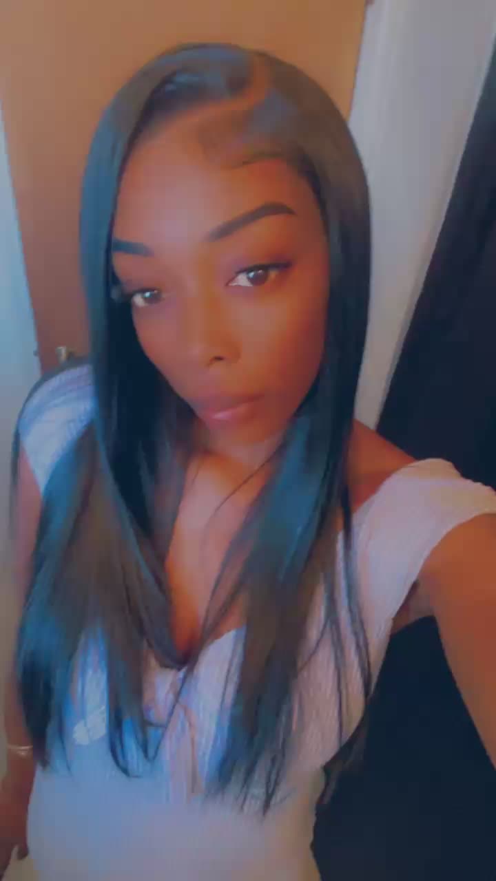 @Loskii_TheG