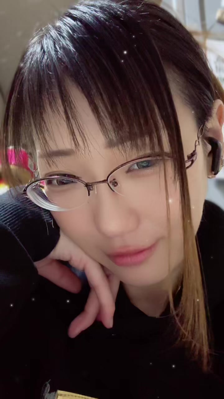 @ゆかり
