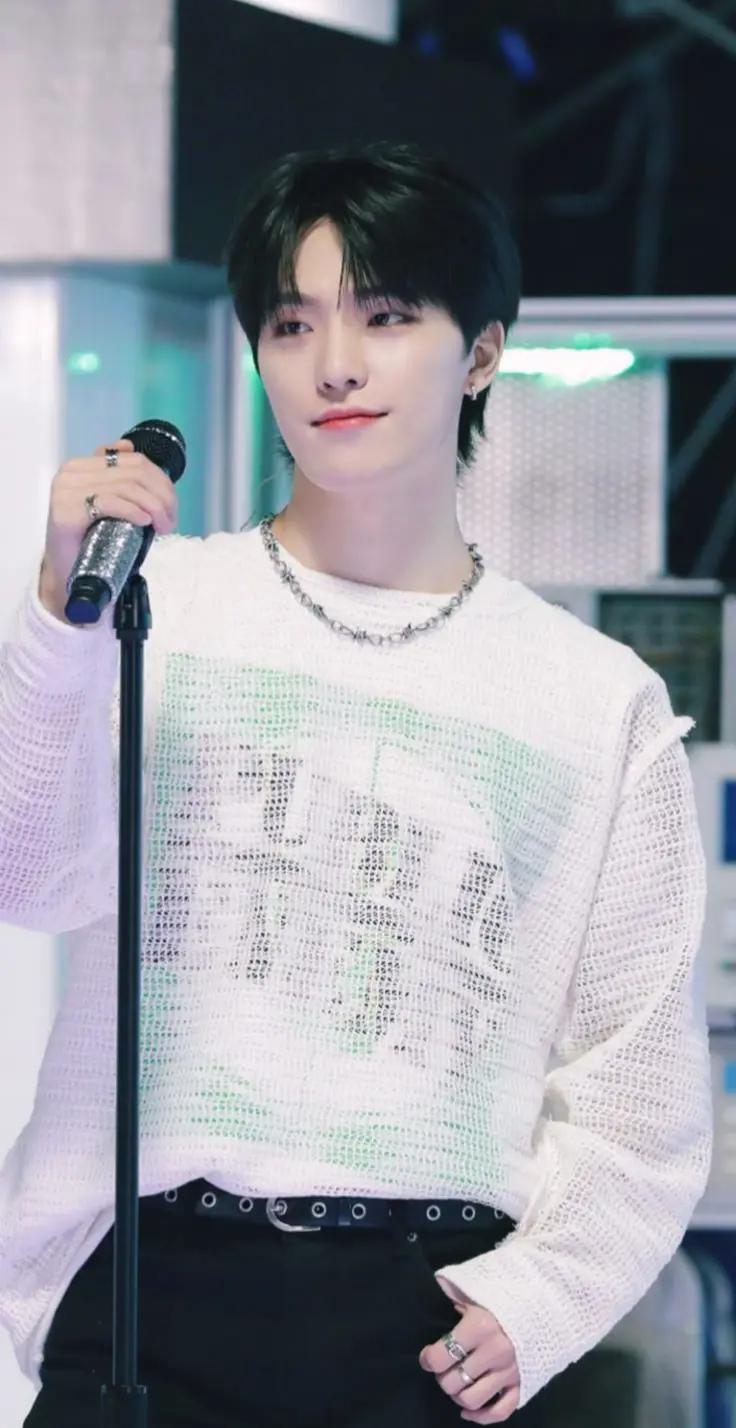 @🐯