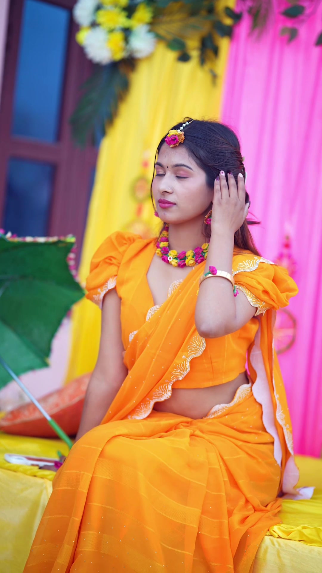 @Binita 🕉 ❤