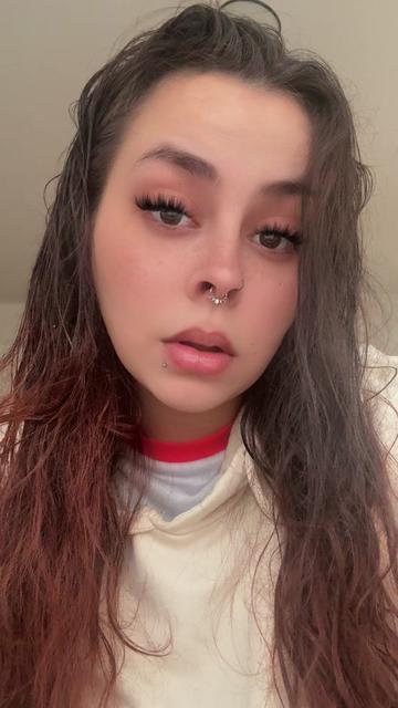 @🌸. ❦ 𝐿𝒶𝓊𝐿𝒶𝓊 ❦ .🌸