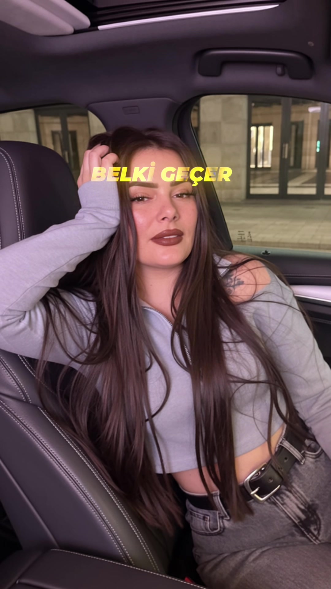 @Sinemmbulut
