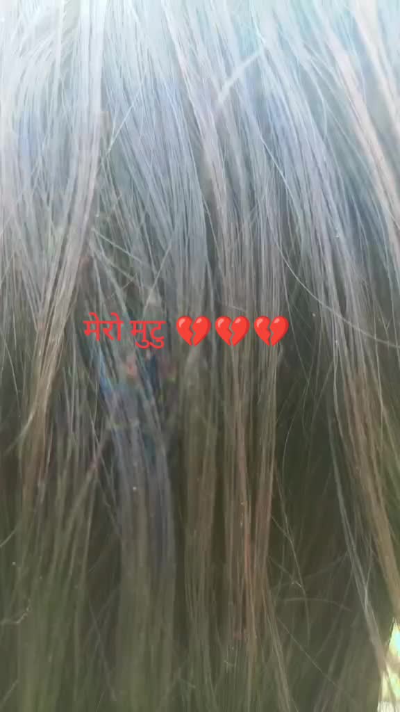 @Gauri