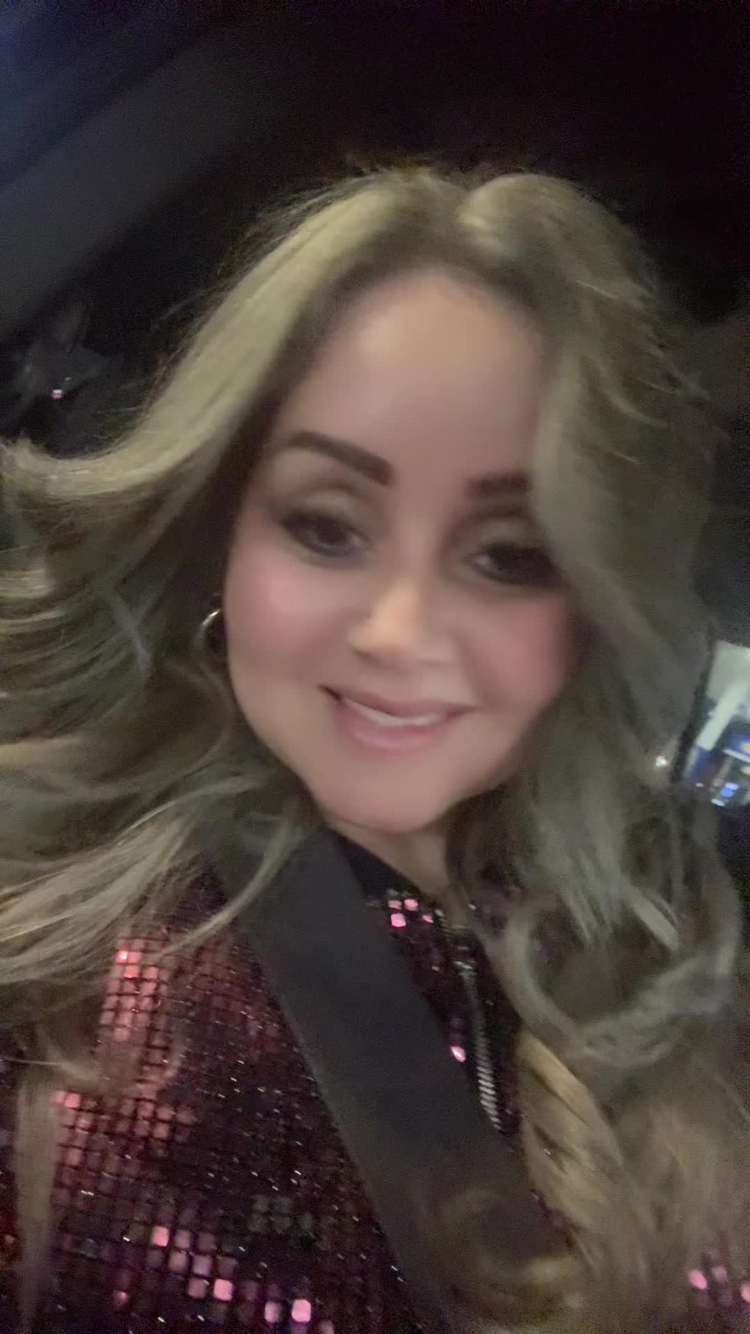@Irma Ram&iacute;rez 🎀
