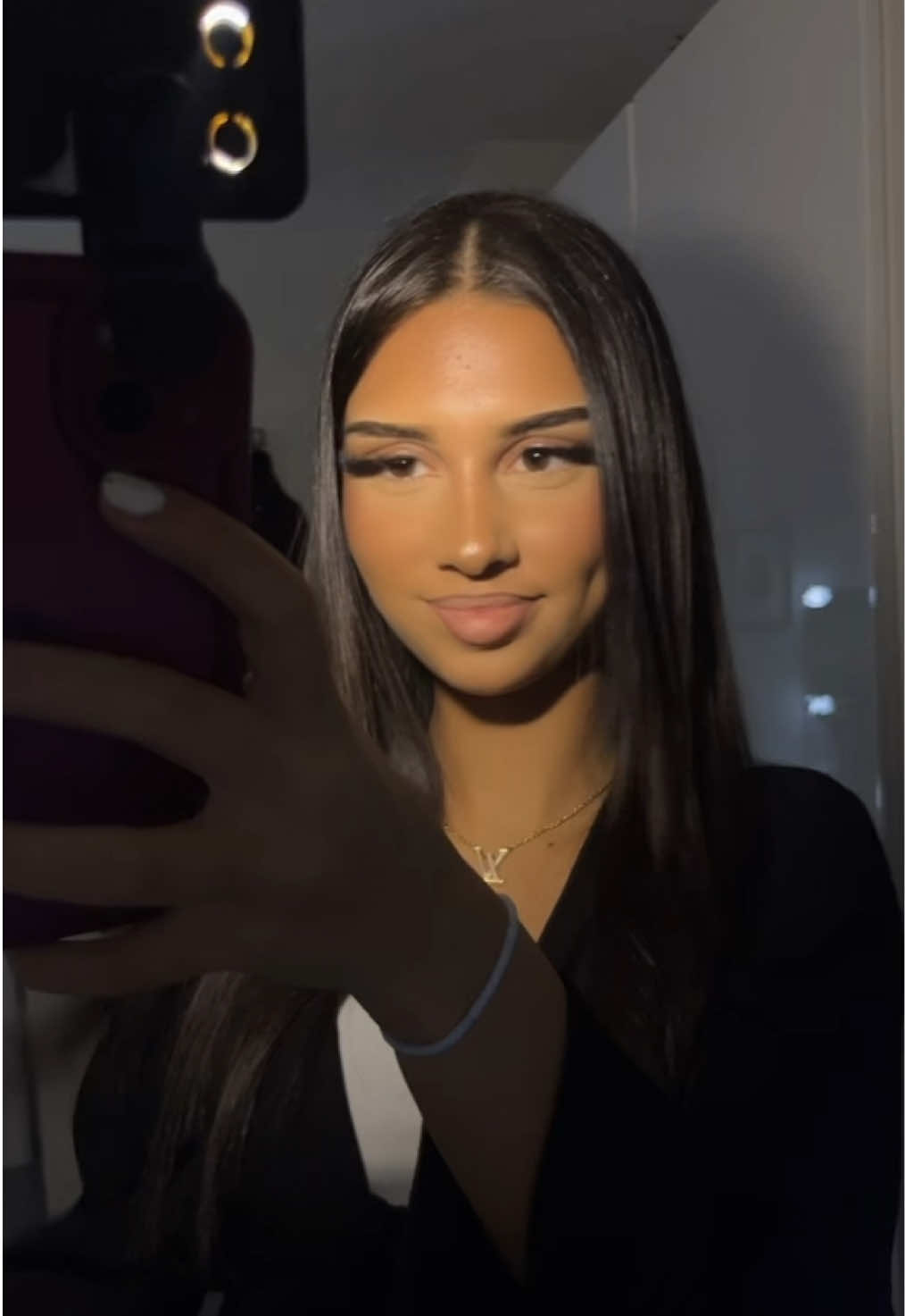 @⁰⁷