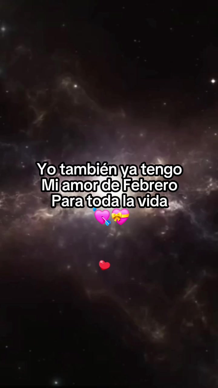 @yuleydi