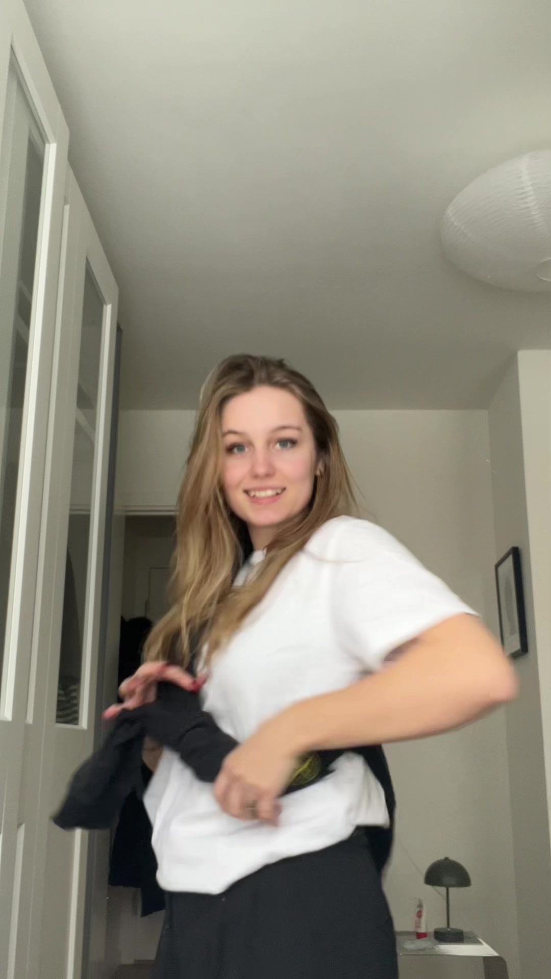 @Hannah Fr&oslash;lunde