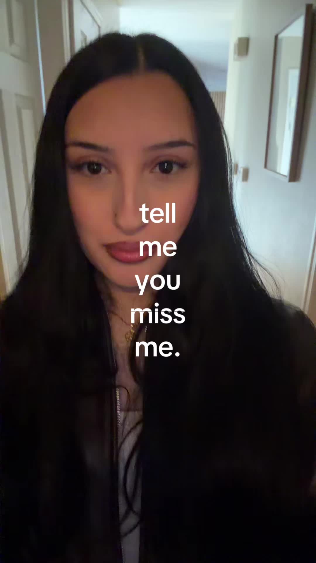 @Juli