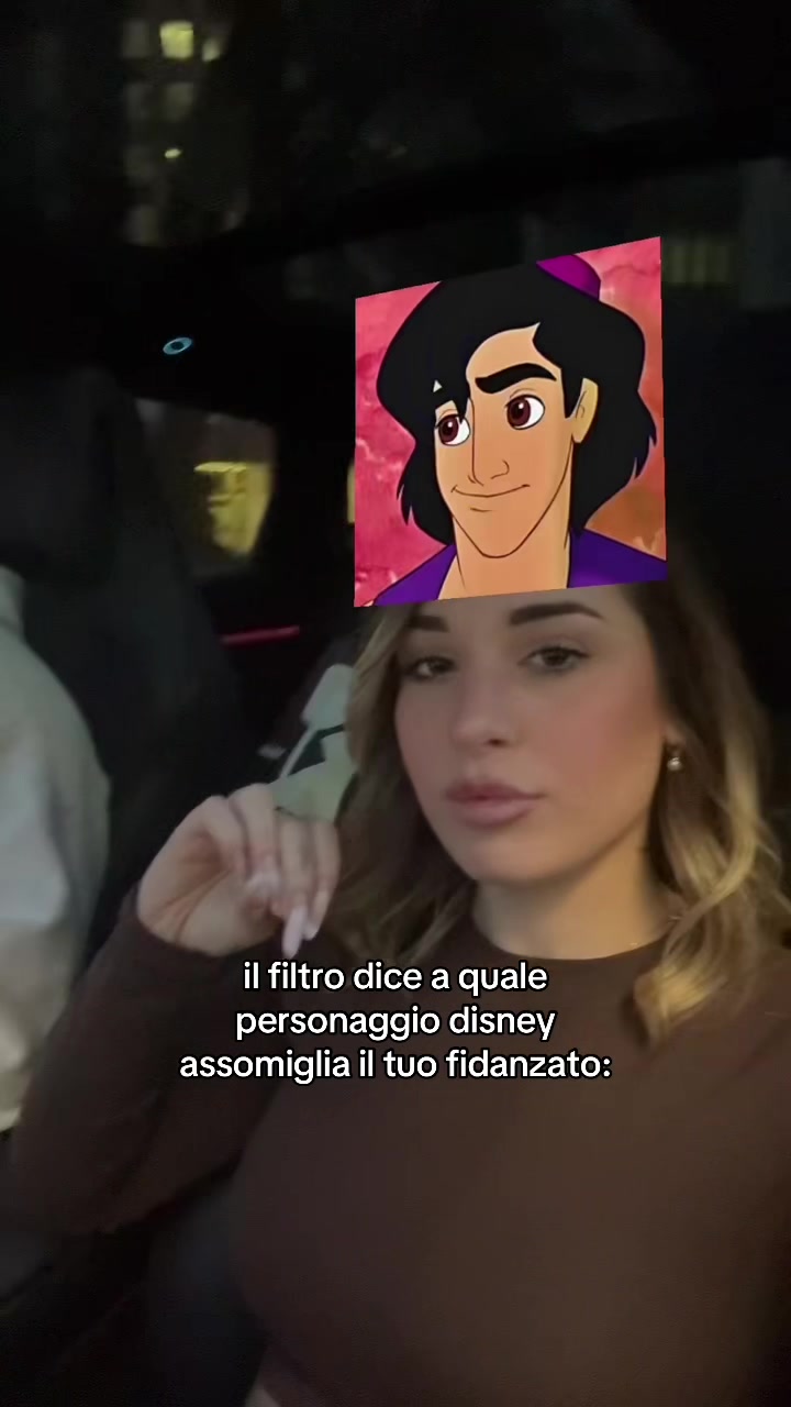 @GAIA ORLANDINI