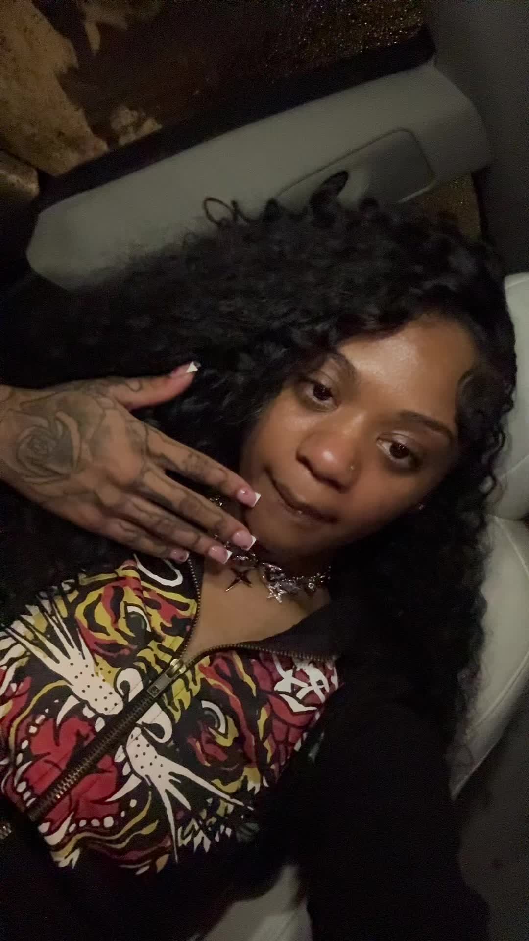 @lulms.skyrackz