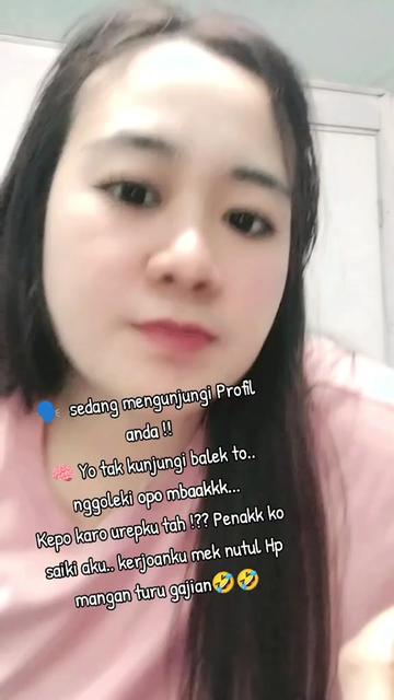 @A N I T A🇮🇩🇭🇰