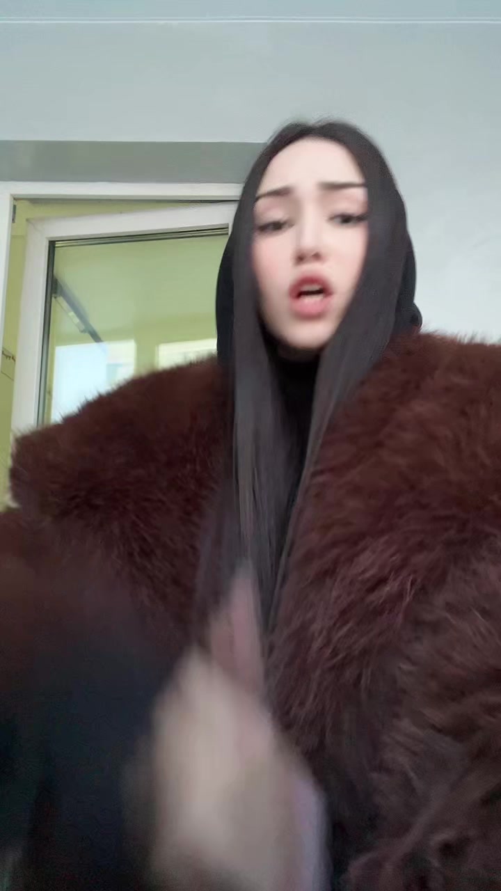 @KLEO