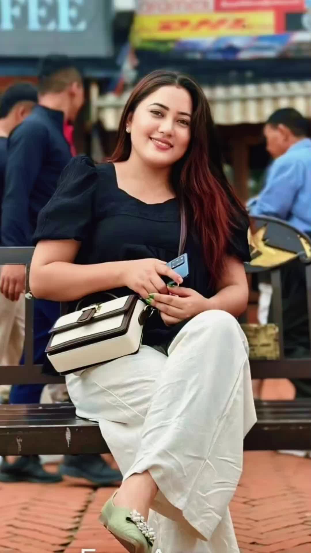 @sirjana.karki👑🦚🌻