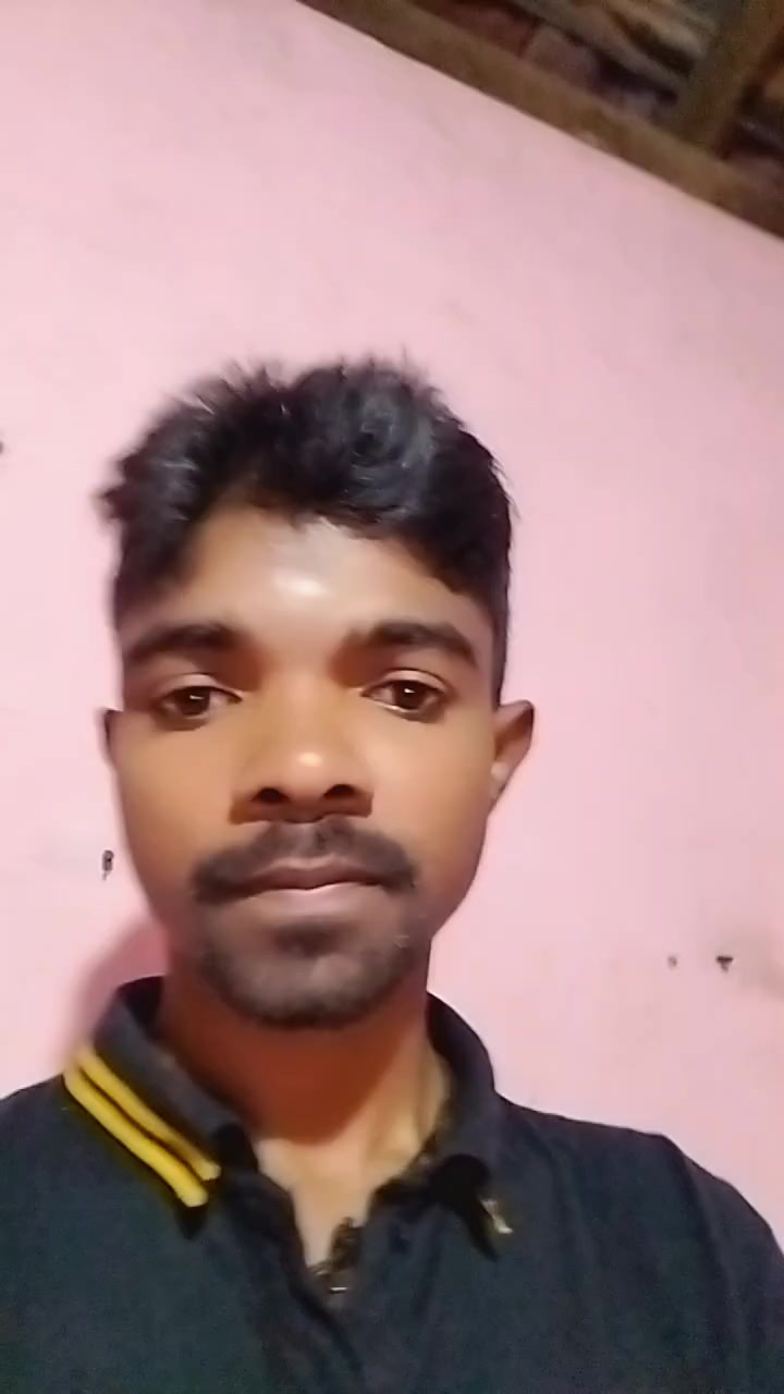 @❤️❤️-இரா.நி-...❤️❤️
