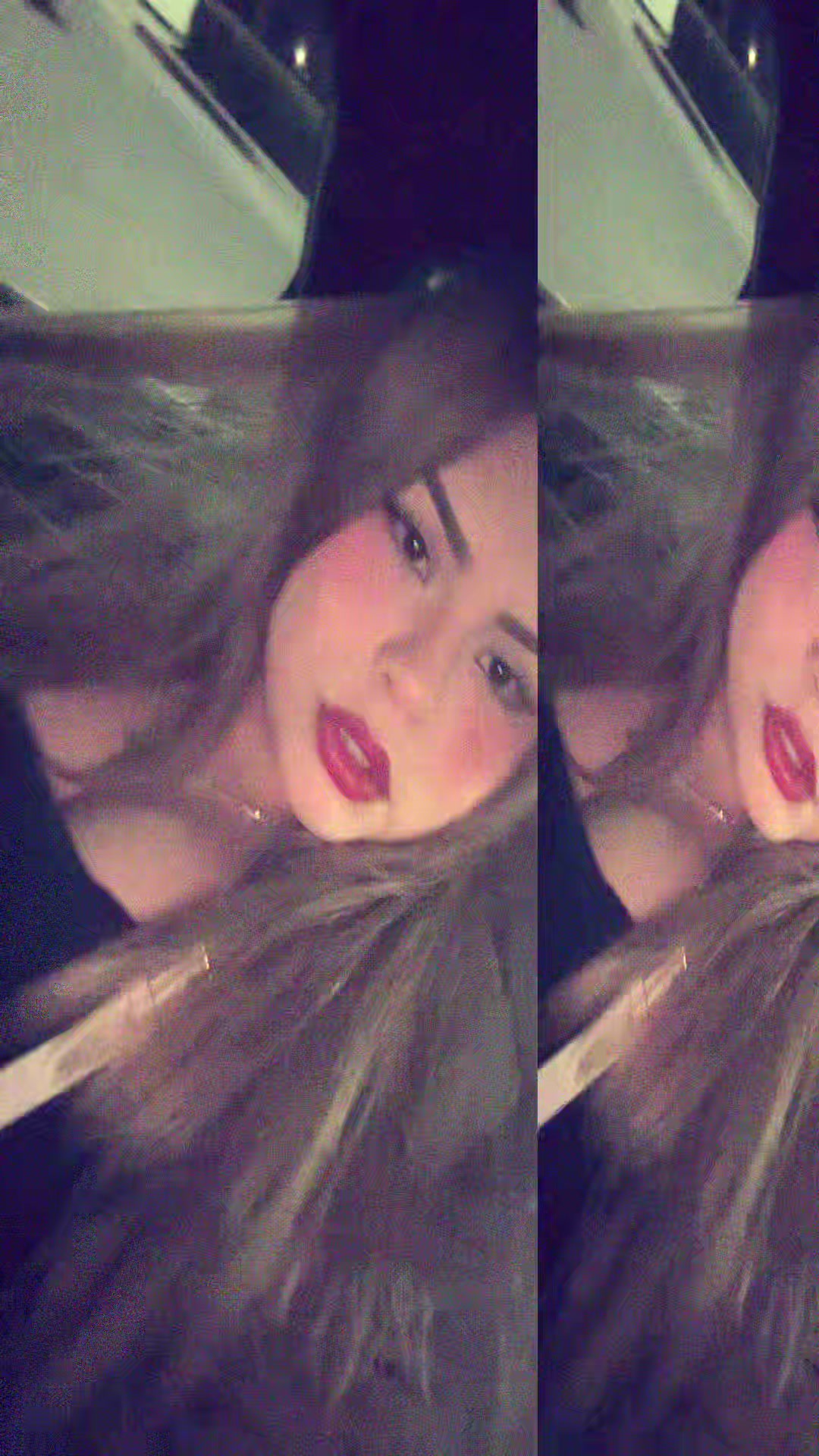 @sheila&ensp;Avila👸🏼