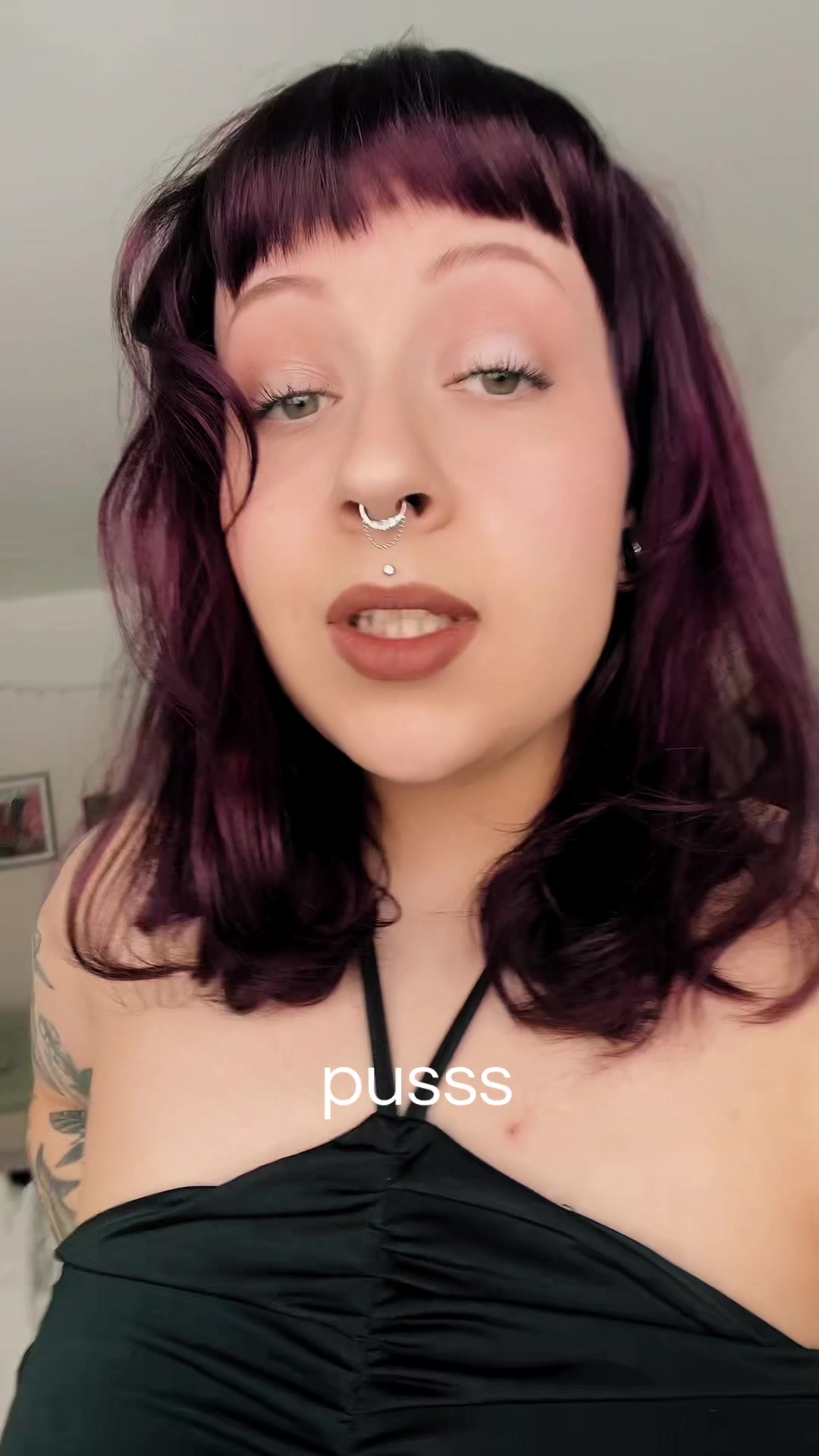 @𝑀𝒾𝓁𝒿𝒶