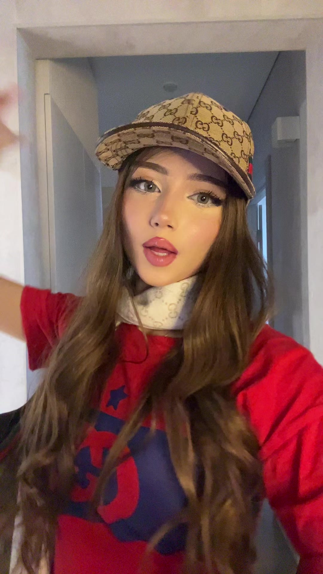 @arishka1_11
