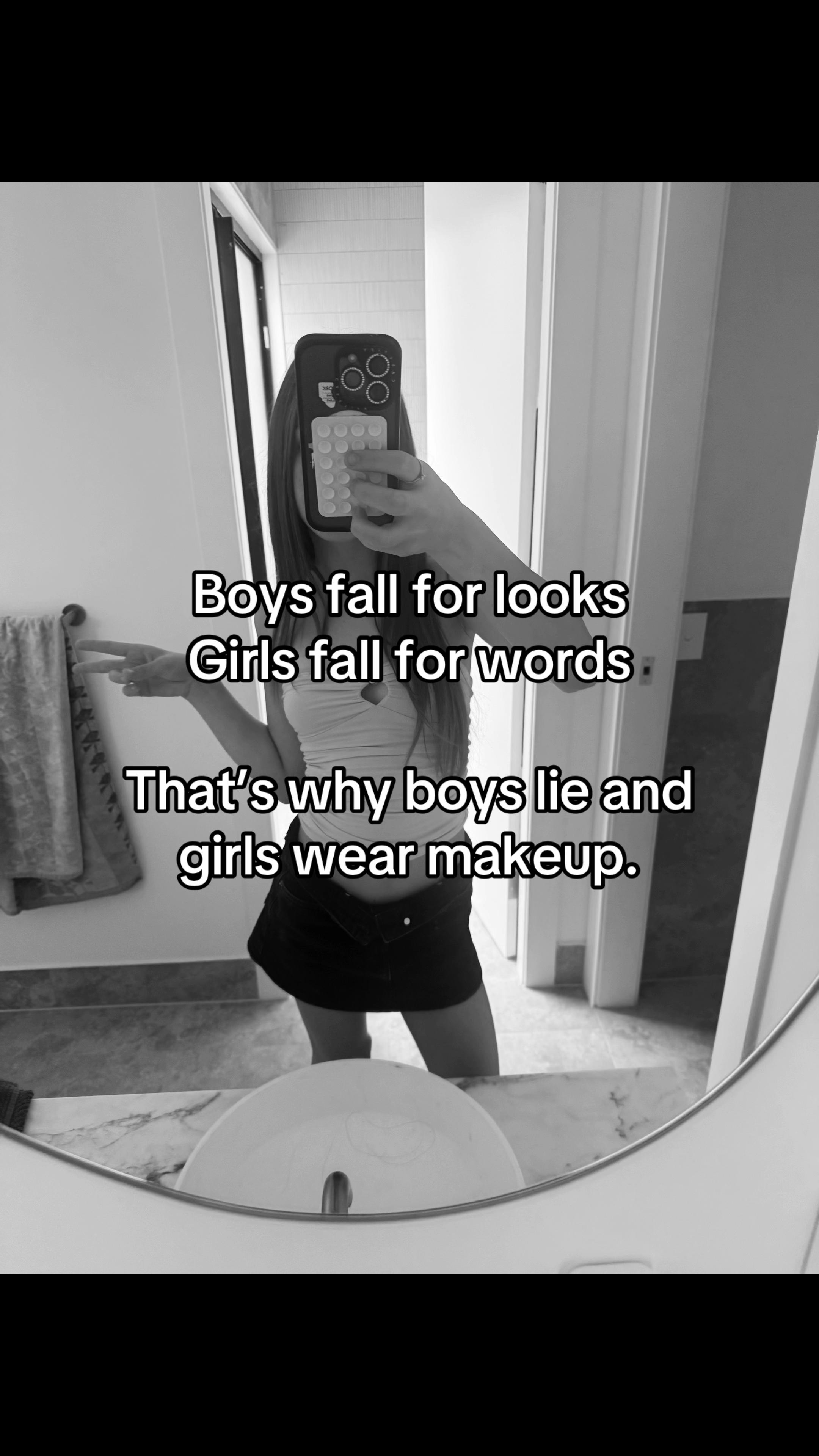 @🌶️