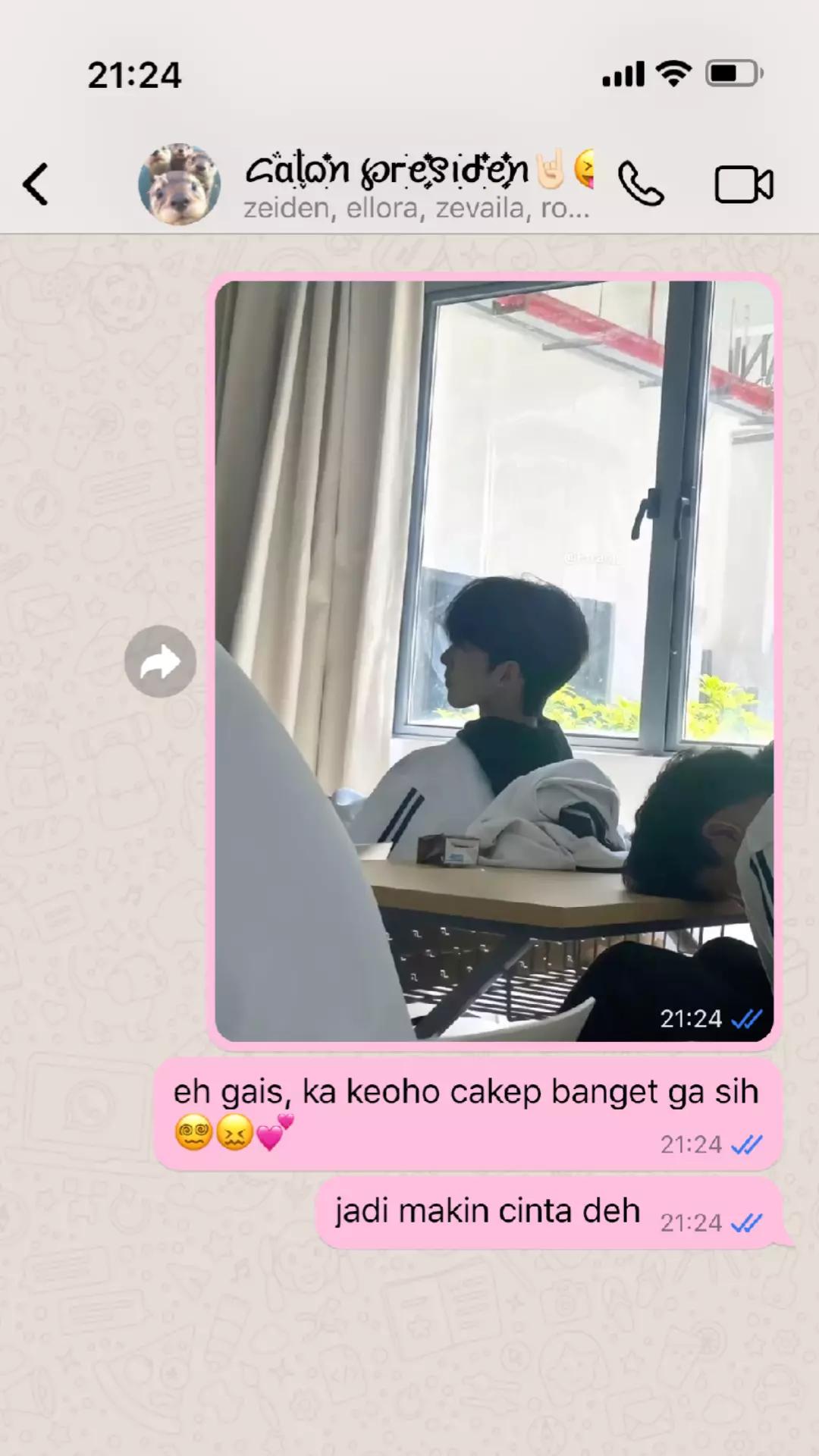 @𓈒𝆬⌑ ۫🍶 ⸼ׄ𝐥𝐲𝐥𝐲𝐧𝐧✩ ׅɞ。