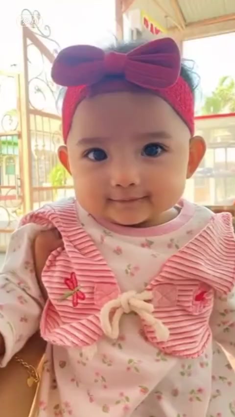 @Aksisoriswanita99