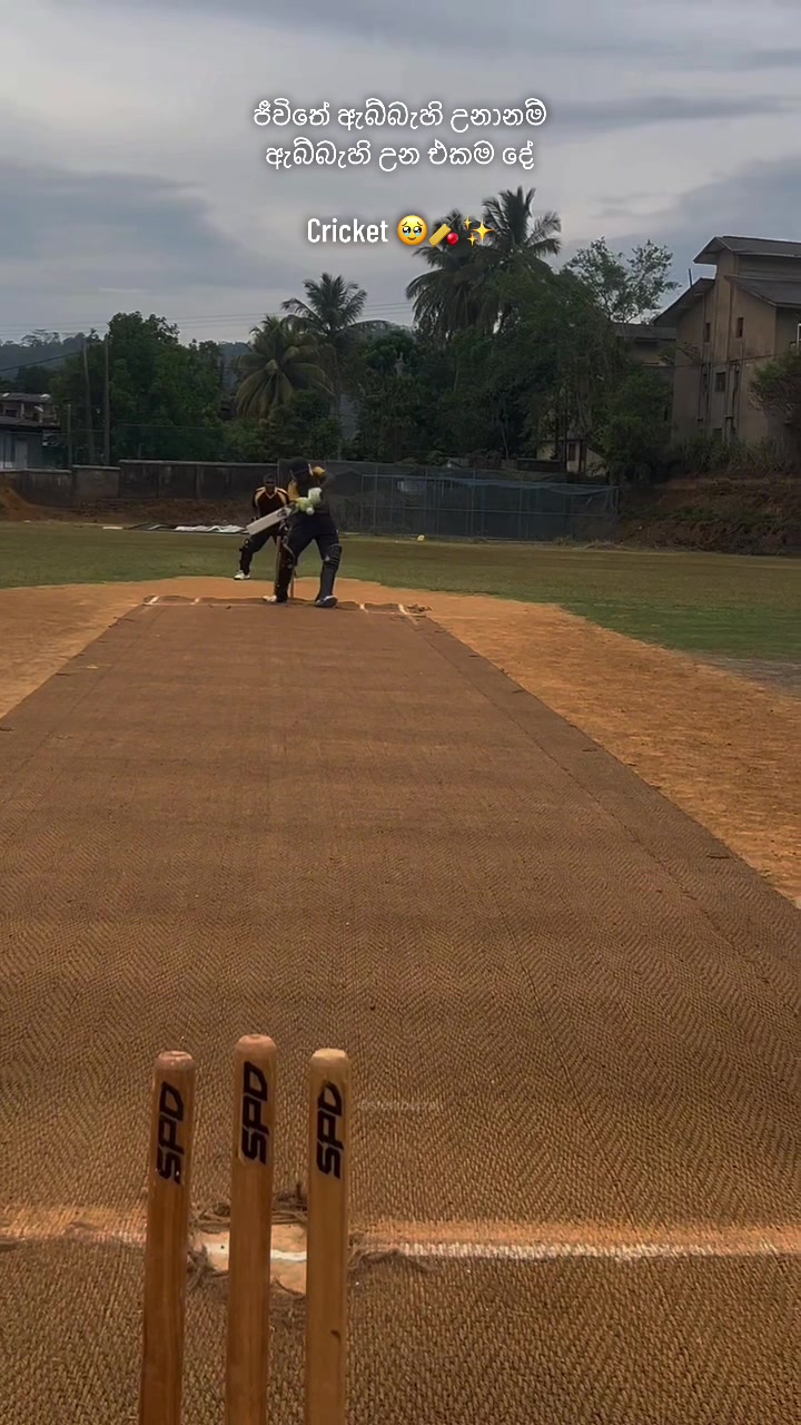@Bipula Rakjitha
