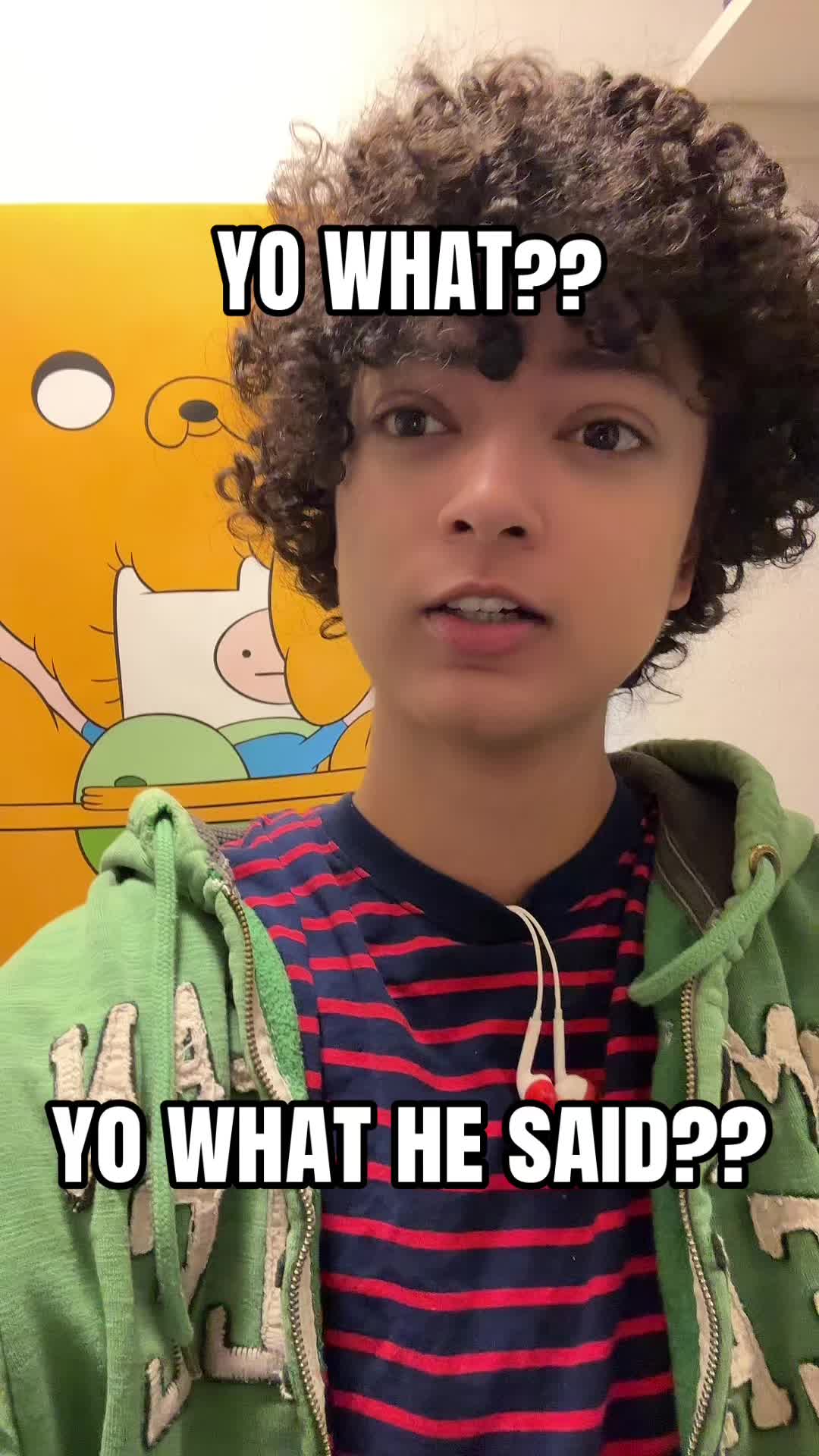 @bruh_boss16