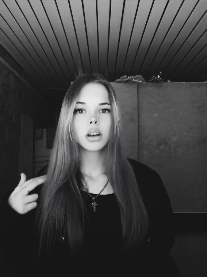 @♡♡♡