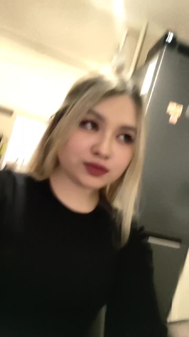 @_lanusik_