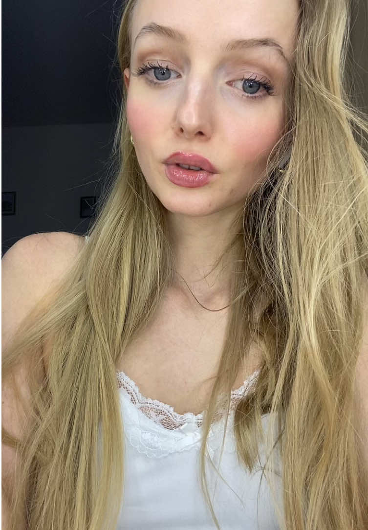 @nicolaandrea