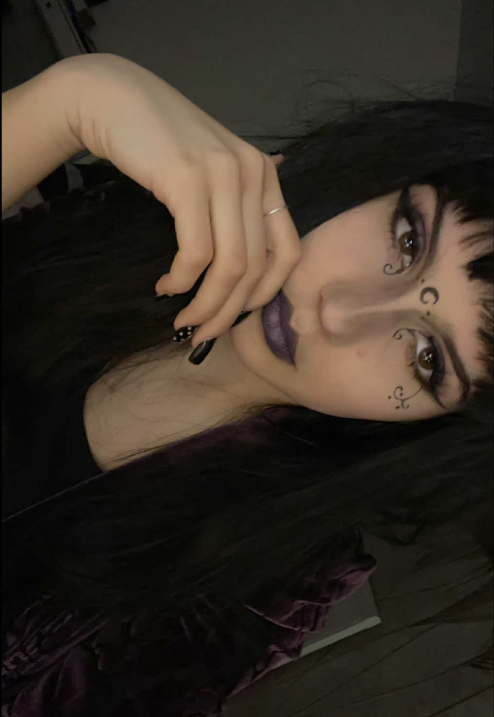@voodoodolly