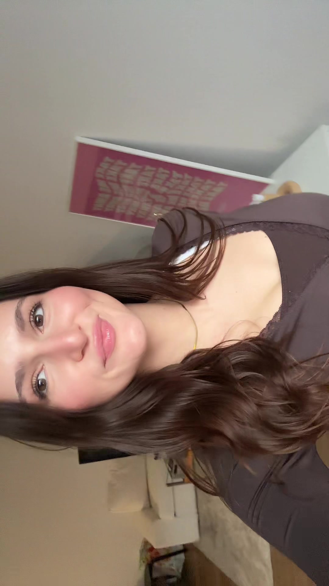 @Janet💌