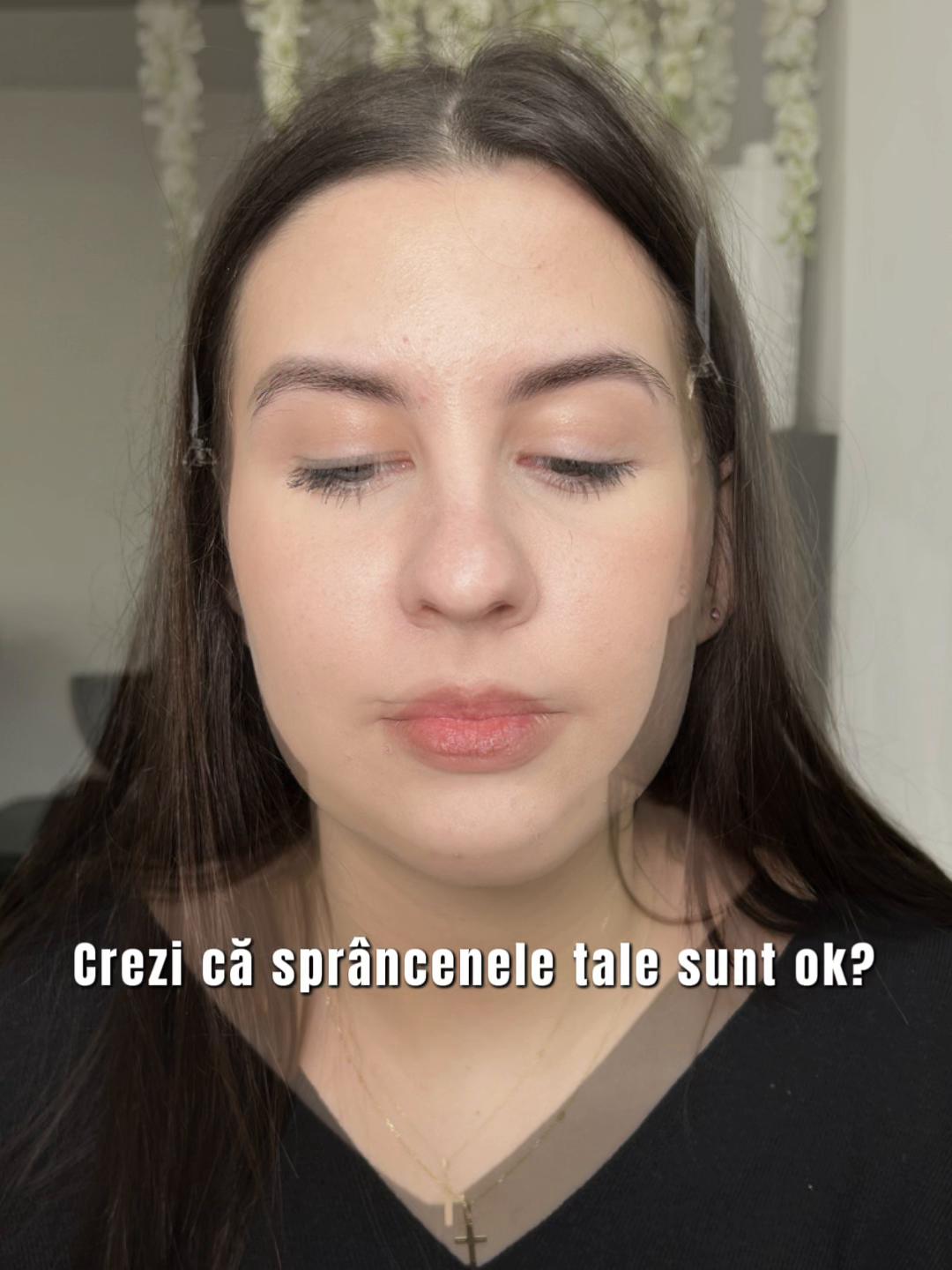 @Raluca Stoian
