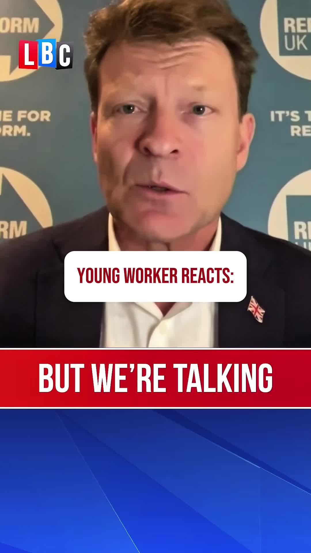 @Unite the Union 📣