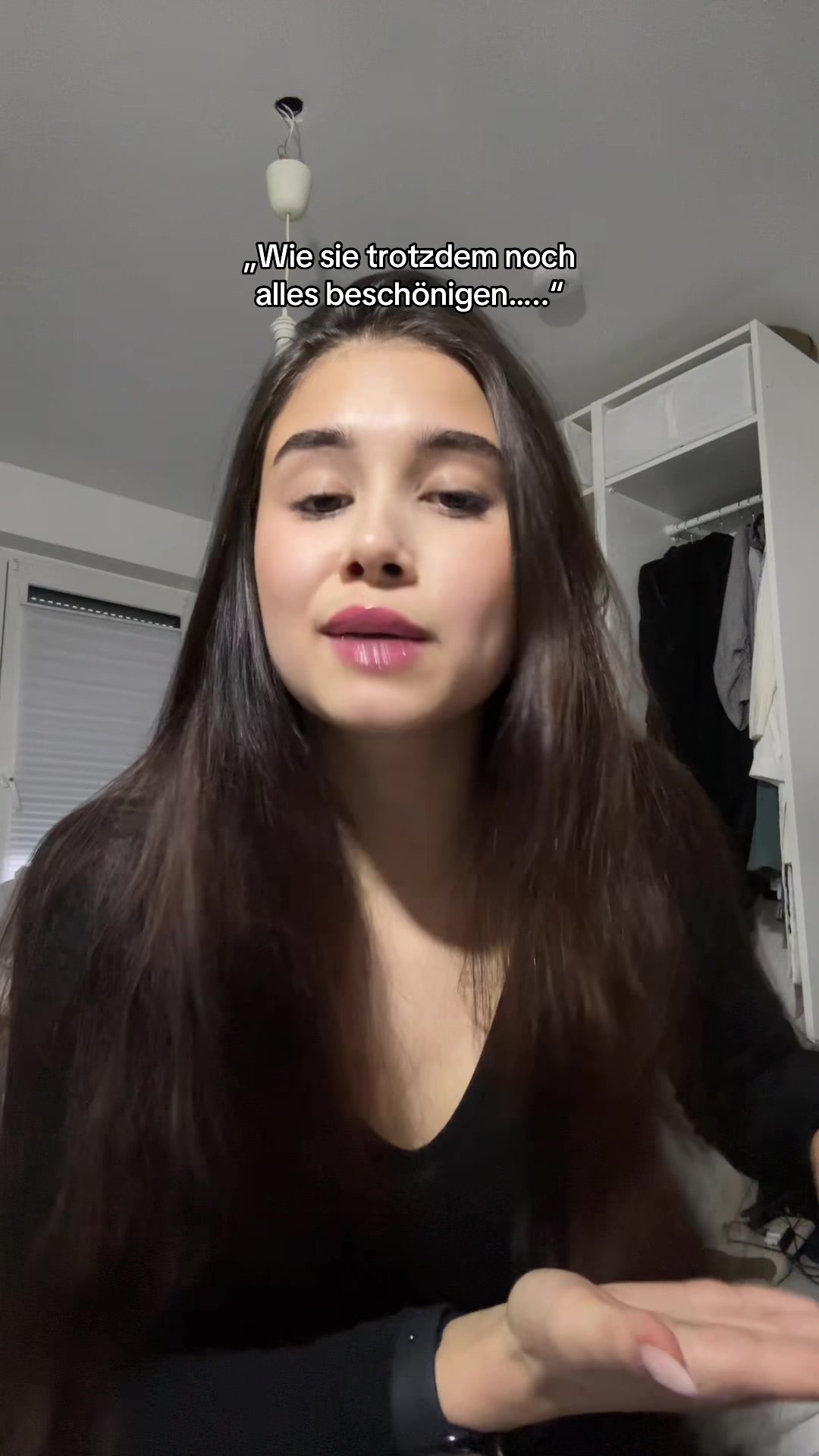 @angiloreen🤍