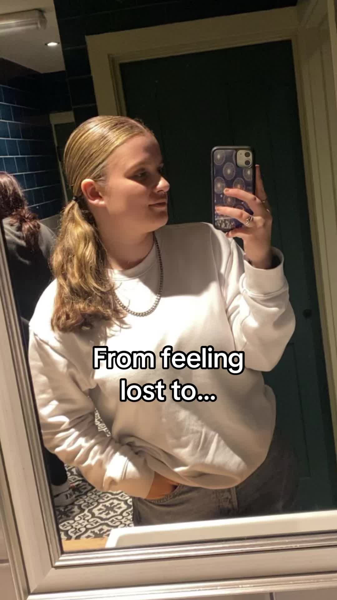 @𝕄𝕖𝕘𝕒𝕟