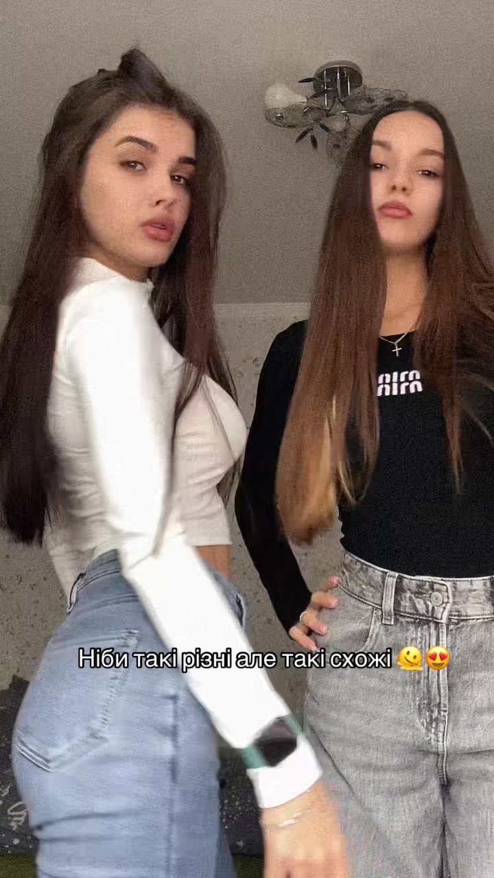 @_1sergeevna😏