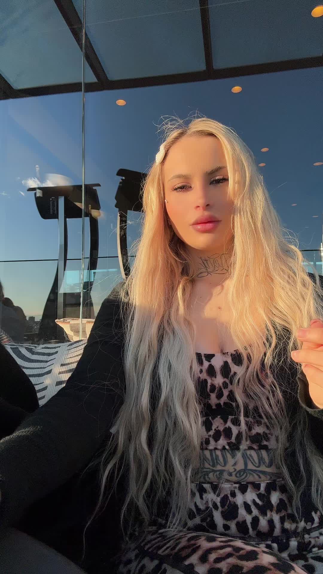 @ilarias710