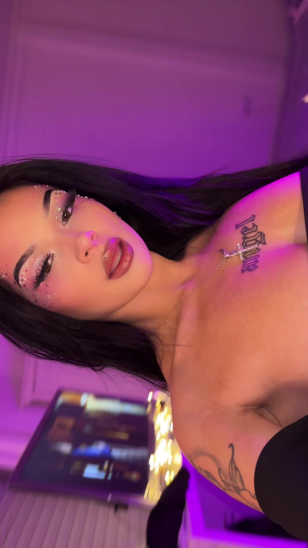 @𝐉𝐞𝐚𝐧𝐧𝐞.𝐤𝐭𝐬💓
