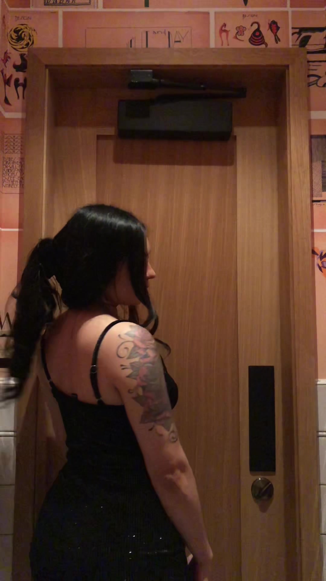 @Chinitaxoxo18