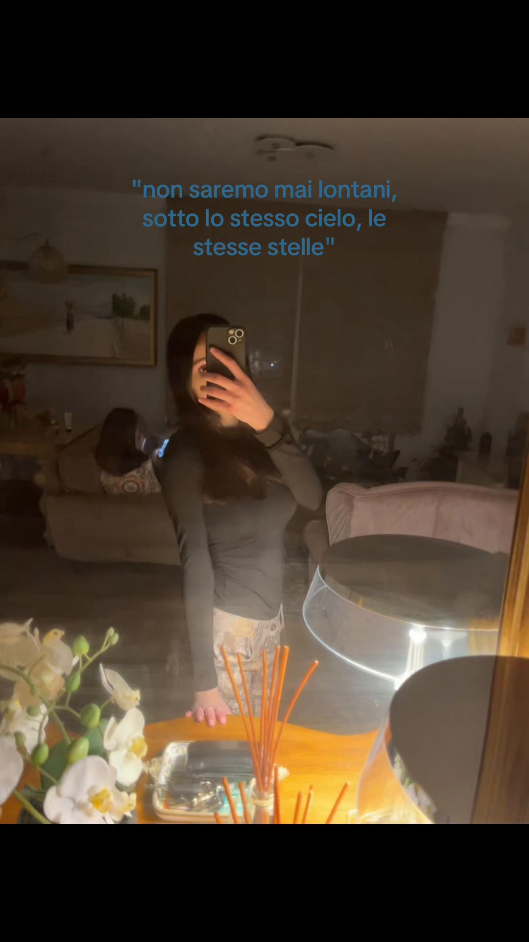 @eliispamm2._