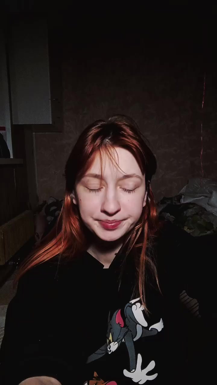 @NadyaBlyatь