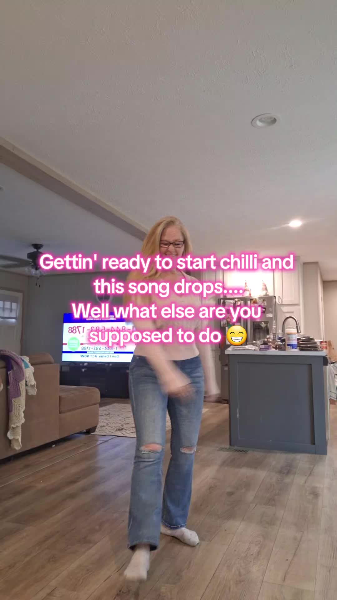 @PaulaMarie7077 ❌️