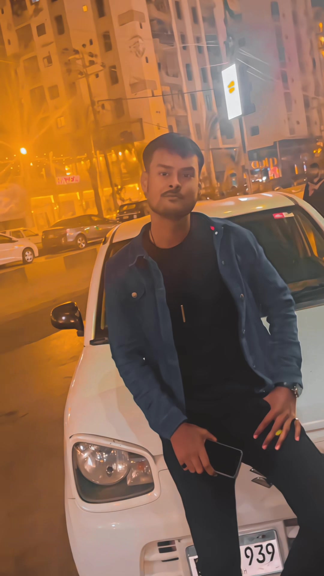 @Ubaid Khanzada