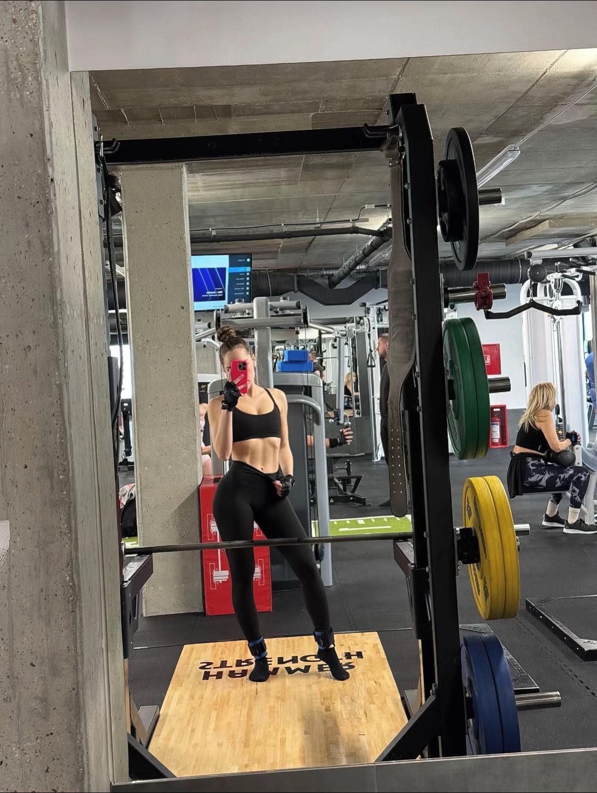 @sonja.nikolic.01
