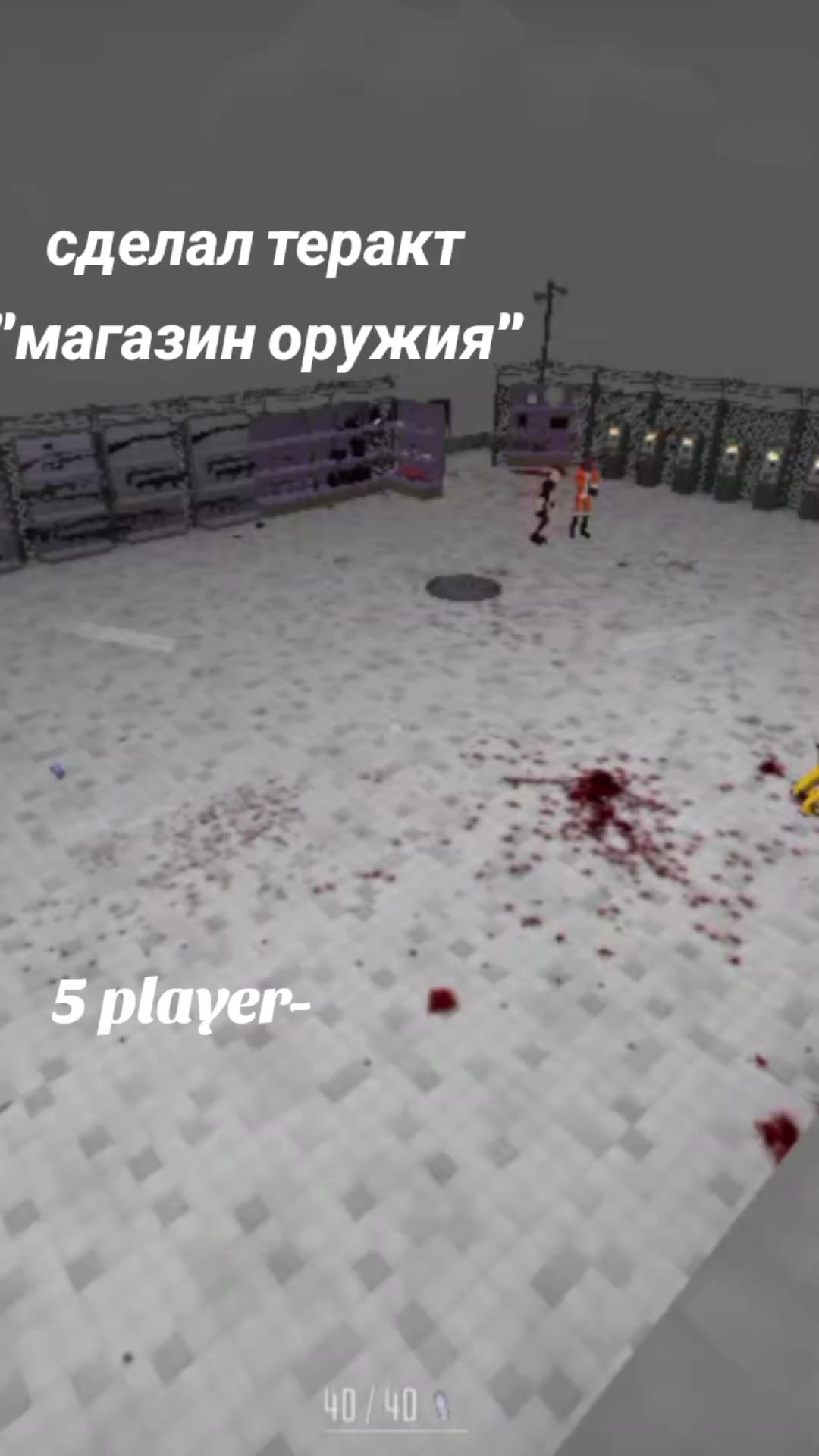 @дядя#