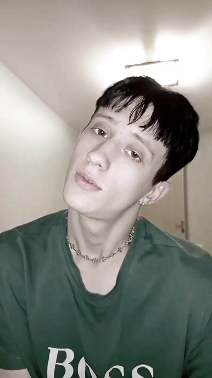 @SparklingSoul 🍃