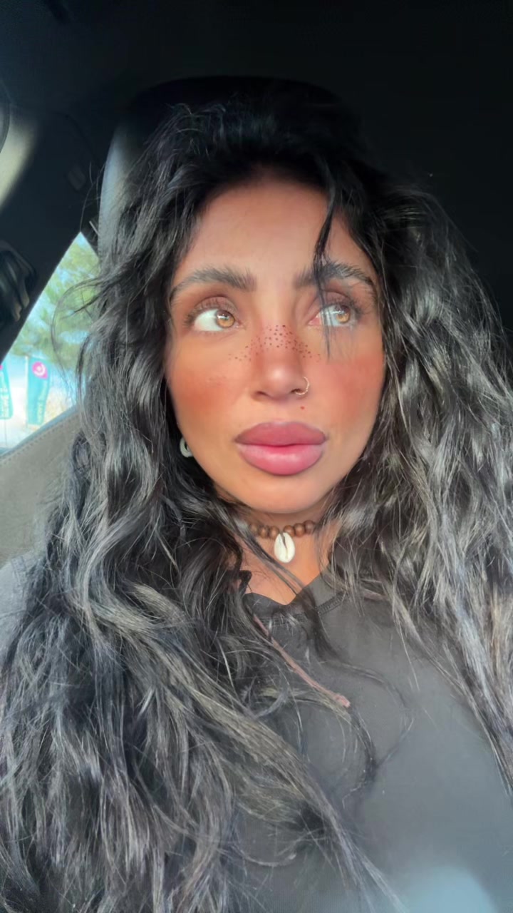 @la.arabic