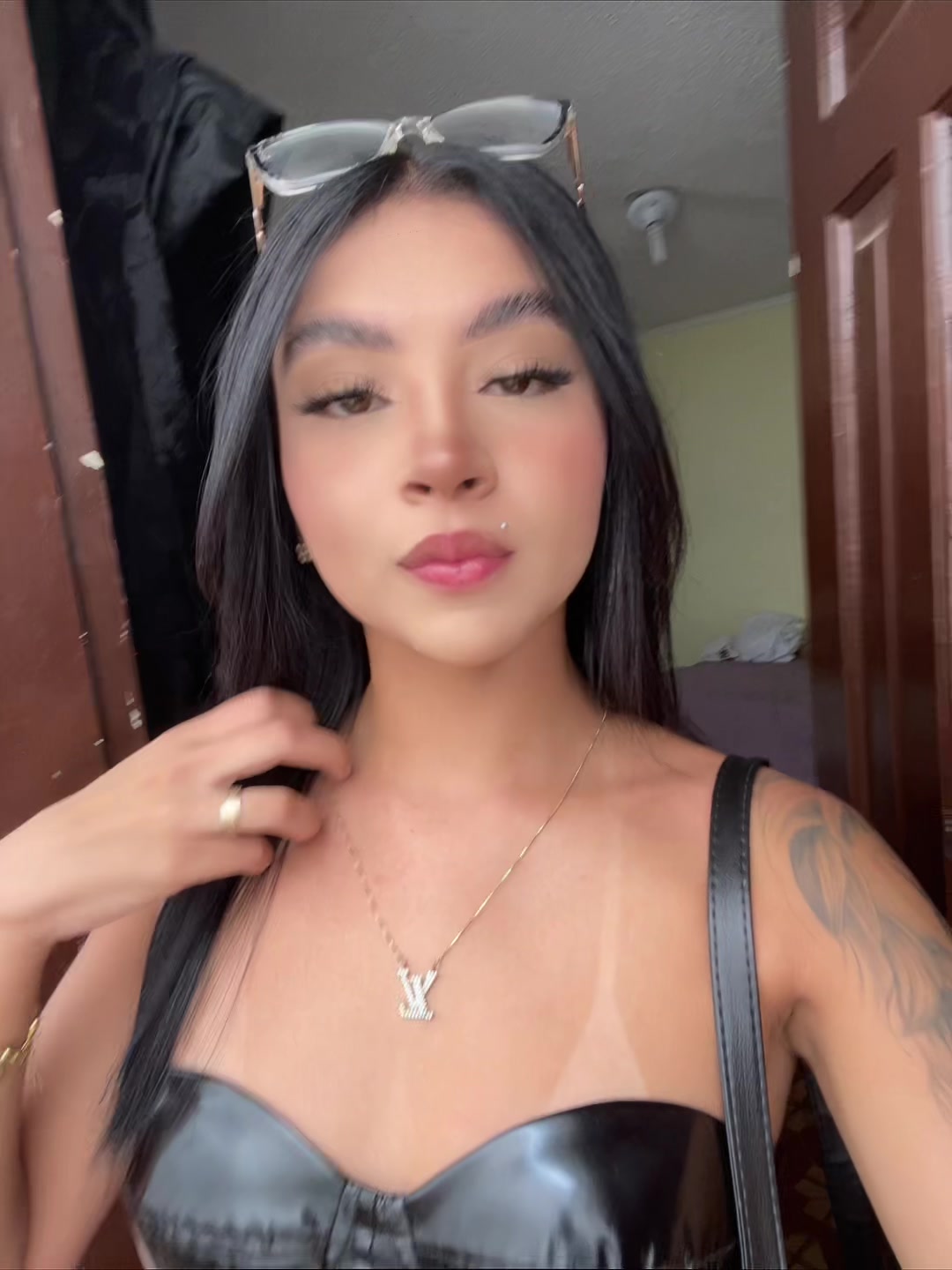 @Bia.Yagamuchi