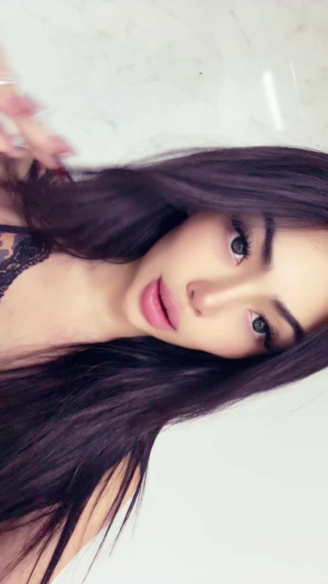@seyliwa